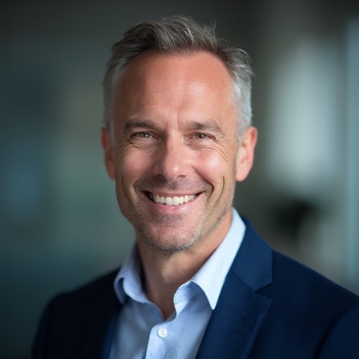 Markus Edelmann — casino ohne einzahlung bonus expert
