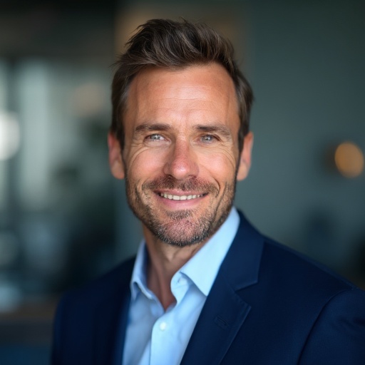 James Wilson — online casinos oesterreich expert