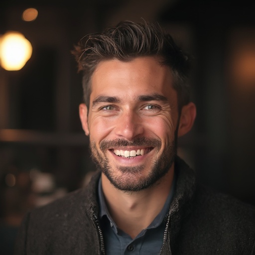 Lukas Ertl — casino ohne einzahlung bonus reviewer